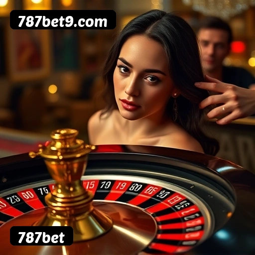 Download 787bet Windows