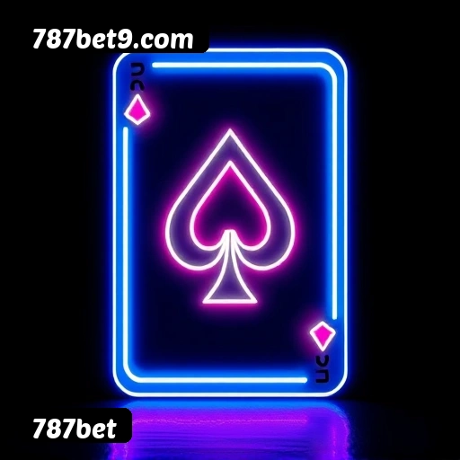 Baixar 787bet Android