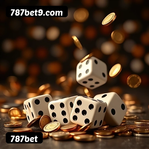App 787bet Android
