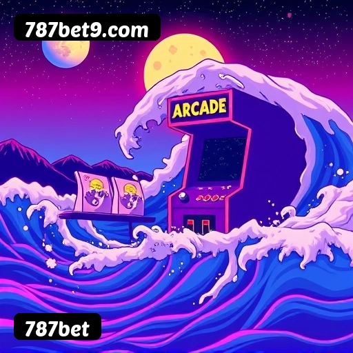 Suporte Download 787bet