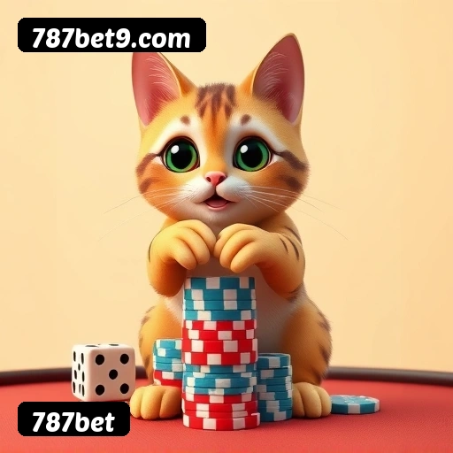 Link Download 787bet