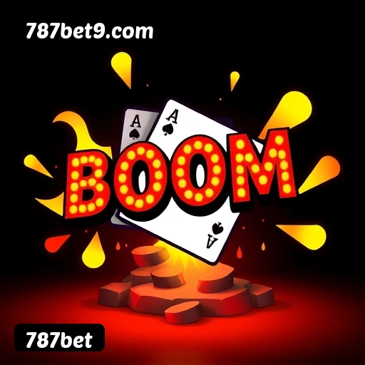 Funcionalidades App 787bet